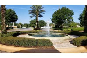 2552 57th Cir, Vero Beach, FL 32966, Sold 12/14/18