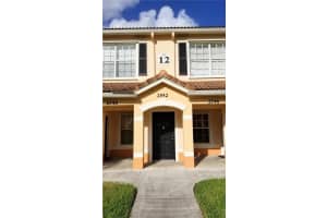2552 57th Cir, Vero Beach, FL 32966, Sold 12/14/18