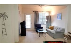 2552 57th Cir, Vero Beach, FL 32966, Sold 12/14/18