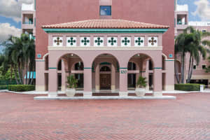 100 SE 5th Ave PH 2, Boca Raton, FL 33432, Sold 12/13/18