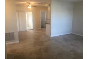 2803 Crown Ct, Delray Beach, FL 33445, Sold 11/13/18