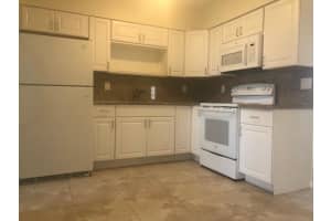 2803 Crown Ct, Delray Beach, FL 33445, Sold 11/13/18