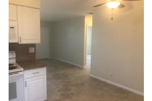 2803 Crown Ct, Delray Beach, FL 33445, Sold 11/13/18