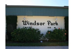 120 Wettaw Ln, North Palm Beach, FL 33408, Sold 11/27/19