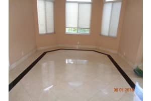 3853 Pine Lake Dr, Weston, FL 33332, Sold 03/01/19