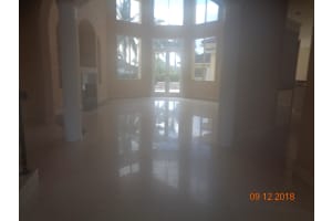 3853 Pine Lake Dr, Weston, FL 33332, Sold 03/01/19