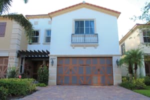 2077 Foxtail View Ct, West Palm Beach, FL 33411, Sold 11/29/18