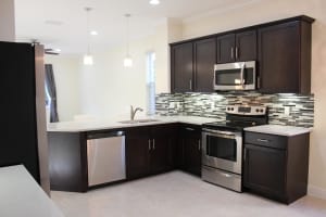 2077 Foxtail View Ct, West Palm Beach, FL 33411, Sold 11/29/18