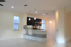 2077 Foxtail View Ct, West Palm Beach, FL 33411, Sold 11/29/18