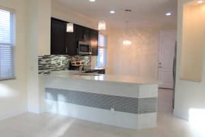 2077 Foxtail View Ct, West Palm Beach, FL 33411, Sold 11/29/18