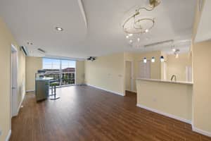 651 Okeechobee Blvd, West Palm Beach, FL 33401, Sold 04/26/21