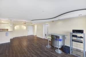 651 Okeechobee Blvd, West Palm Beach, FL 33401, Sold 04/26/21