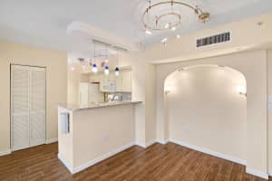 651 Okeechobee Blvd, West Palm Beach, FL 33401, Sold 04/26/21