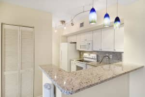 651 Okeechobee Blvd, West Palm Beach, FL 33401, Sold 04/26/21