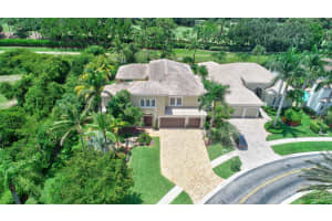6669 Grande Orchid Way, Delray Beach, FL 33446, Sold 10/18/19