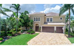6669 Grande Orchid Way, Delray Beach, FL 33446, Sold 10/18/19
