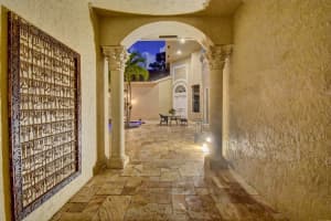 6669 Grande Orchid Way, Delray Beach, FL 33446, Sold 10/18/19