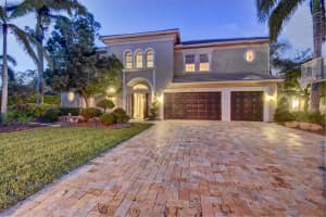 6669 Grande Orchid Way, Delray Beach, FL 33446, Sold 10/18/19
