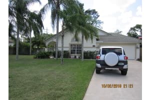 4479 Sunset Cay Cir, Boynton Beach, FL 33436, Sold 07/09/19