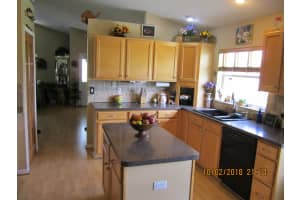 4479 Sunset Cay Cir, Boynton Beach, FL 33436, Sold 07/09/19