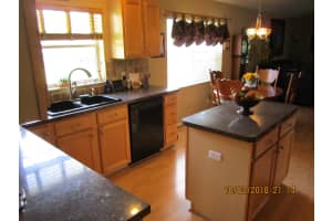 4479 Sunset Cay Cir, Boynton Beach, FL 33436, Sold 07/09/19