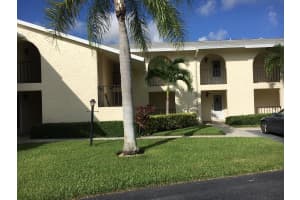1935 Cobia Dr, Vero Beach, FL 32960, Sold 01/18/19
