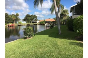 1935 Cobia Dr, Vero Beach, FL 32960, Sold 01/18/19