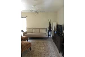 1935 Cobia Dr, Vero Beach, FL 32960, Sold 01/18/19