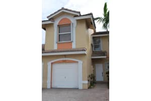 9056 NW 55th Ct, Sunrise, FL 33351, Sold 12/07/18