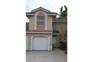 9056 NW 55th Ct, Sunrise, FL 33351, Sold 12/07/18