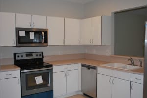 9056 NW 55th Ct, Sunrise, FL 33351, Sold 12/07/18