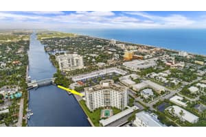 86 Mac Farlane Dr #6d, Delray Beach, FL 33483, Sold 02/04/19