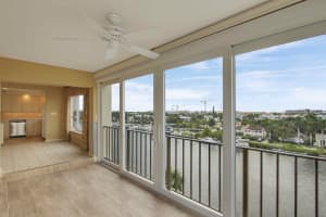 86 Mac Farlane Dr #6d, Delray Beach, FL 33483, Sold 02/04/19