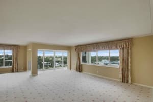 86 Mac Farlane Dr #6d, Delray Beach, FL 33483, Sold 02/04/19