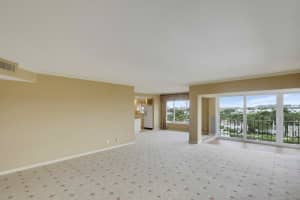 86 Mac Farlane Dr #6d, Delray Beach, FL 33483, Sold 02/04/19