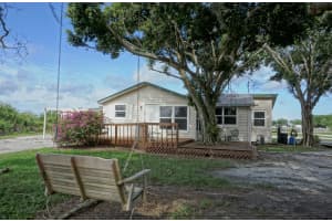 5000 SW Leighton Farm Ave, Palm City, FL 34990, Sold 02/01/19