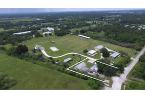 5000 SW Leighton Farm Ave, Palm City, FL 34990, Sold 02/01/19