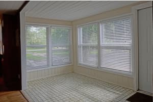 5000 SW Leighton Farm Ave, Palm City, FL 34990, Sold 02/01/19