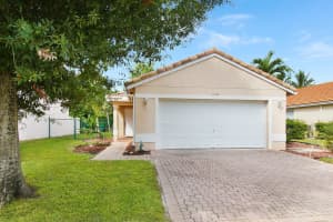 6344 Willoughby Cir, Lake Worth, FL 33463, Sold 11/05/18