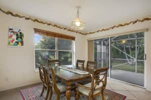 6344 Willoughby Cir, Lake Worth, FL 33463, Sold 11/05/18