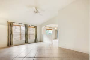 6344 Willoughby Cir, Lake Worth, FL 33463, Sold 11/05/18