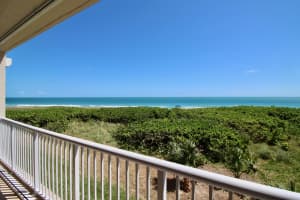 4180 N Hwy A1A, Fort Pierce, FL 34949, Sold 10/09/20
