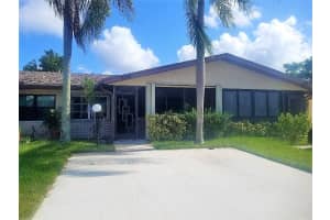 5796 Doris Ct, Delray Beach, FL 33484, Sold 01/09/19