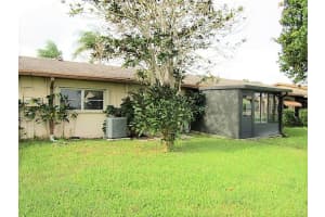 5796 Doris Ct, Delray Beach, FL 33484, Sold 01/09/19