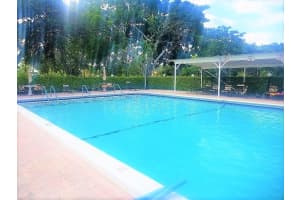 5796 Doris Ct, Delray Beach, FL 33484, Sold 01/09/19