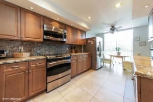 17047 Boca Club Blvd #123b, Boca Raton, FL 33487, Sold 11/09/18