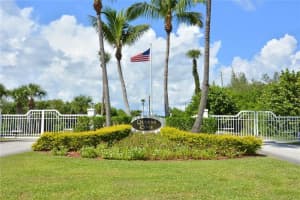 122 Queen Catherina Ct, Fort Pierce, FL 34949, Sold 05/08/19