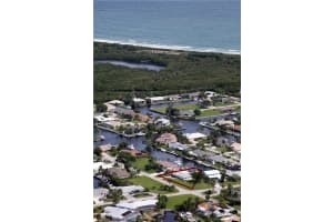 122 Queen Catherina Ct, Fort Pierce, FL 34949, Sold 05/08/19