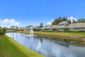 3803 Island Club Cir E, Lake Worth, FL 33462, Sold 11/30/18