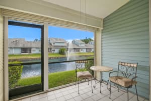 3803 Island Club Cir E, Lake Worth, FL 33462, Sold 11/30/18